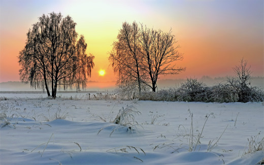 507748 (a): :1920x1200